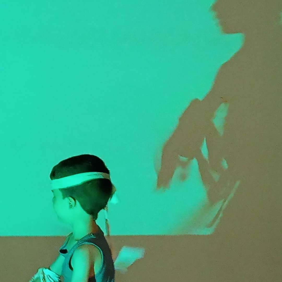 art play
