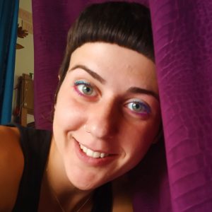 Leniko-profile